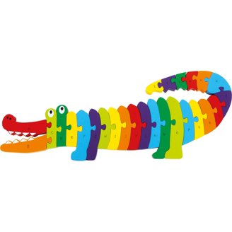 Xilófono De Madera Small Foot Con 8 Tonos Y Baquetas, Juguete Musical Para Niños A Partir De 3 Años, Certificado FSC