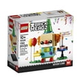 thumbnail image 1 of Lego 40348 BrickHeadz Birthday Clown 150 pcz New with Box, 1 of 2