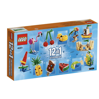 Lego 40411 hotsell