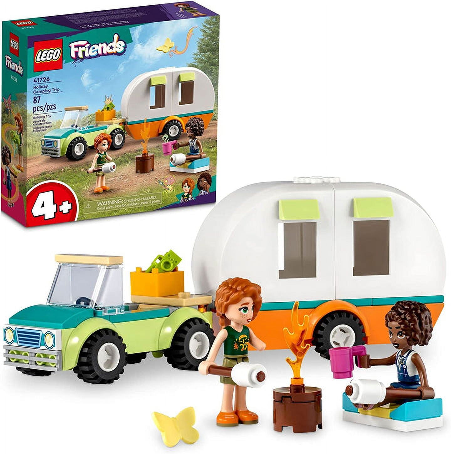 Walmart lego gingerbread house hotsell