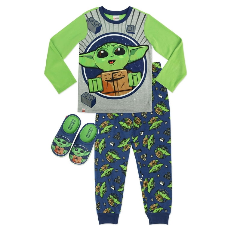 https://i5.walmartimages.com/seo/Lego-Baby-Yoda-Boys-2-Piece-Long-Sleeve-Top-with-Pants-and-Slippers-Pajama-Set-Sizes-4-12_97c59864-2e4d-4416-bf66-7b4944a006a7.6f27d7031bb838535fbfa1fde76e1d38.jpeg?odnHeight=768&odnWidth=768&odnBg=FFFFFF