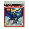 thumbnail image 1 of Lego Batman 3 Beyond Gotham (PS3 / Playstation 3) Heroes and Villains Unite, 1 of 3