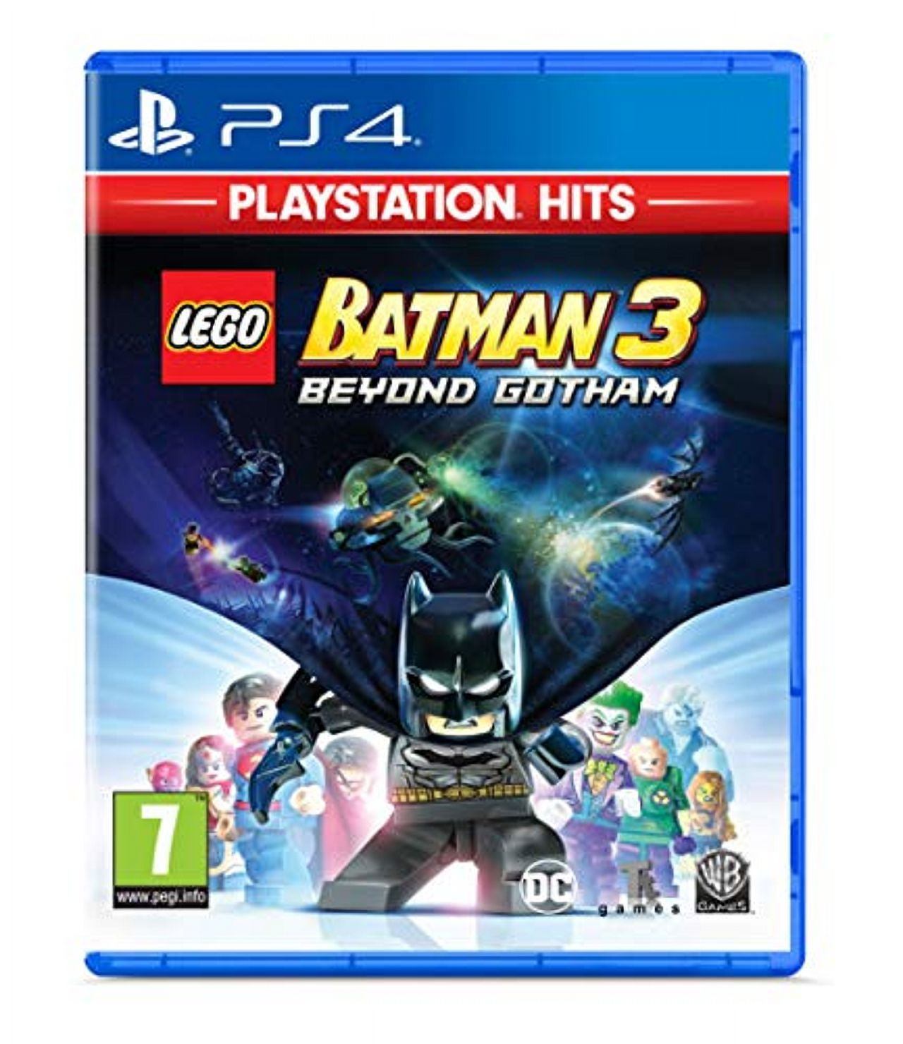 Lego batman game kindle fire sale