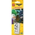 thumbnail image 1 of Lego Batman Sticker Party Pack, 1 of 1