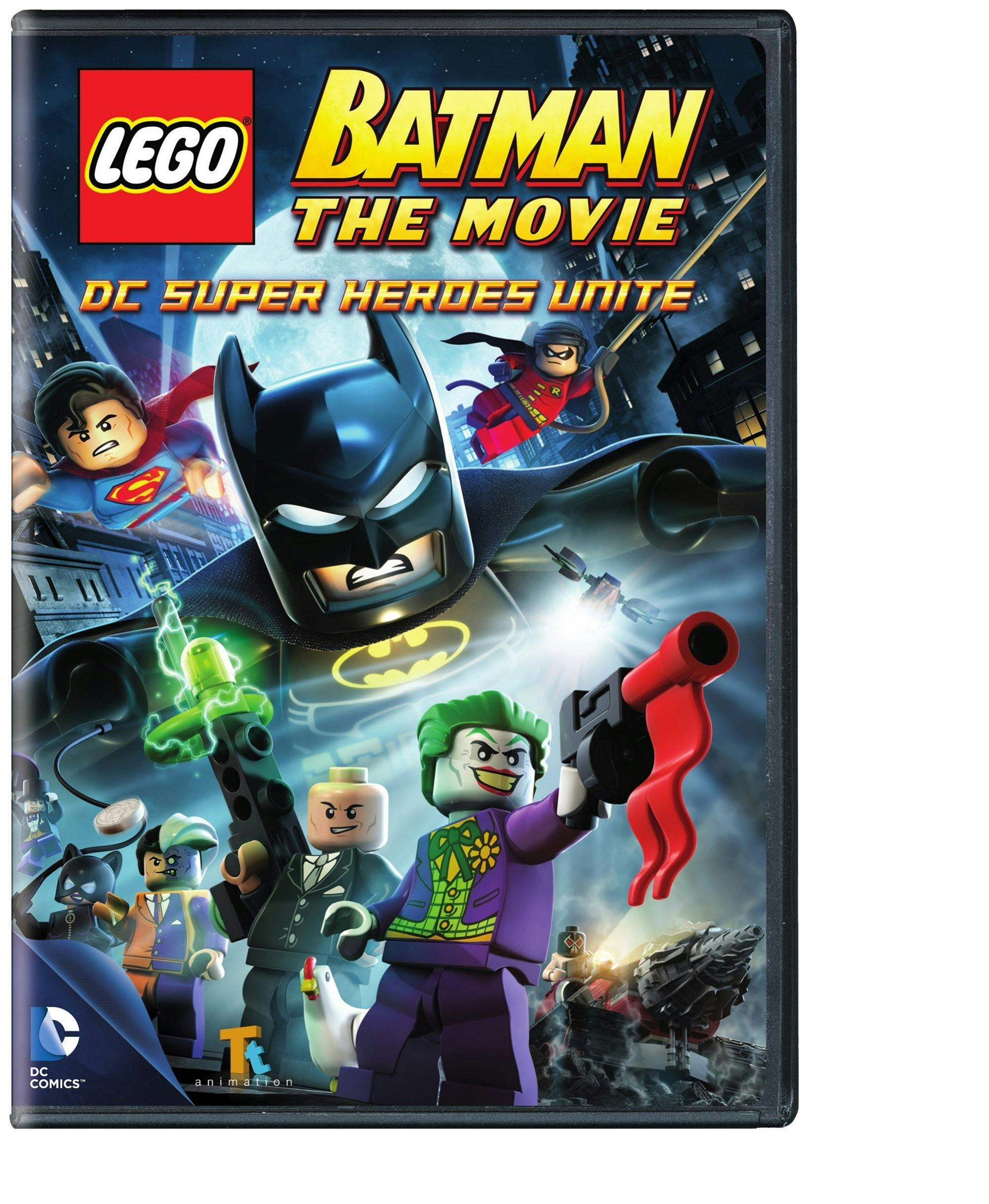 Lego-Batman-The-Movie-DC-Super