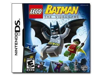 Compra Lego Batman: Videojuego lleno de acceso en Ucompra Chile