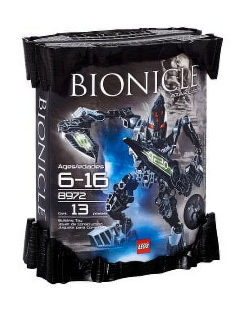 Lego-Bionicle-Atakus-