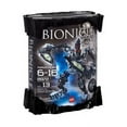 thumbnail image 1 of LEGO Bionicle Atakus, 1 of 2