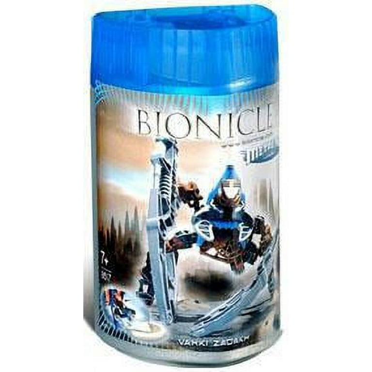 【専用商品です】 nonnonです 8617-100 Heavy-Duty Garden Hose, 5/8 in, 100 ft L,