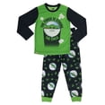 thumbnail image 1 of Lego Boys Star Wars Pajamas, 2-Piece, Sizes 4-18, 1 of 4