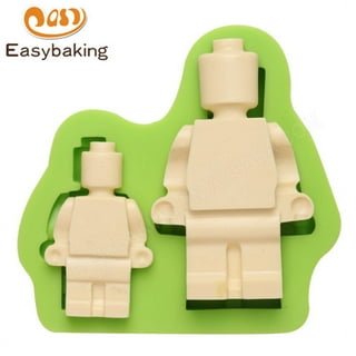 https://i5.walmartimages.com/seo/Lego-Building-Block-Robot-Ice-Cube-Ice-Cream-Silicone-Mold-DIY-Chocolate-Fondant-Cake-Decoration-Baking-Mold_d279982b-4588-4908-8239-7d2e5b07e591.20454cdea56955c0f04ad822a39e57ec.jpeg?odnHeight=320&odnWidth=320&odnBg=FFFFFF