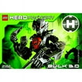 thumbnail image 1 of Lego Building Instructions, 1 of 2