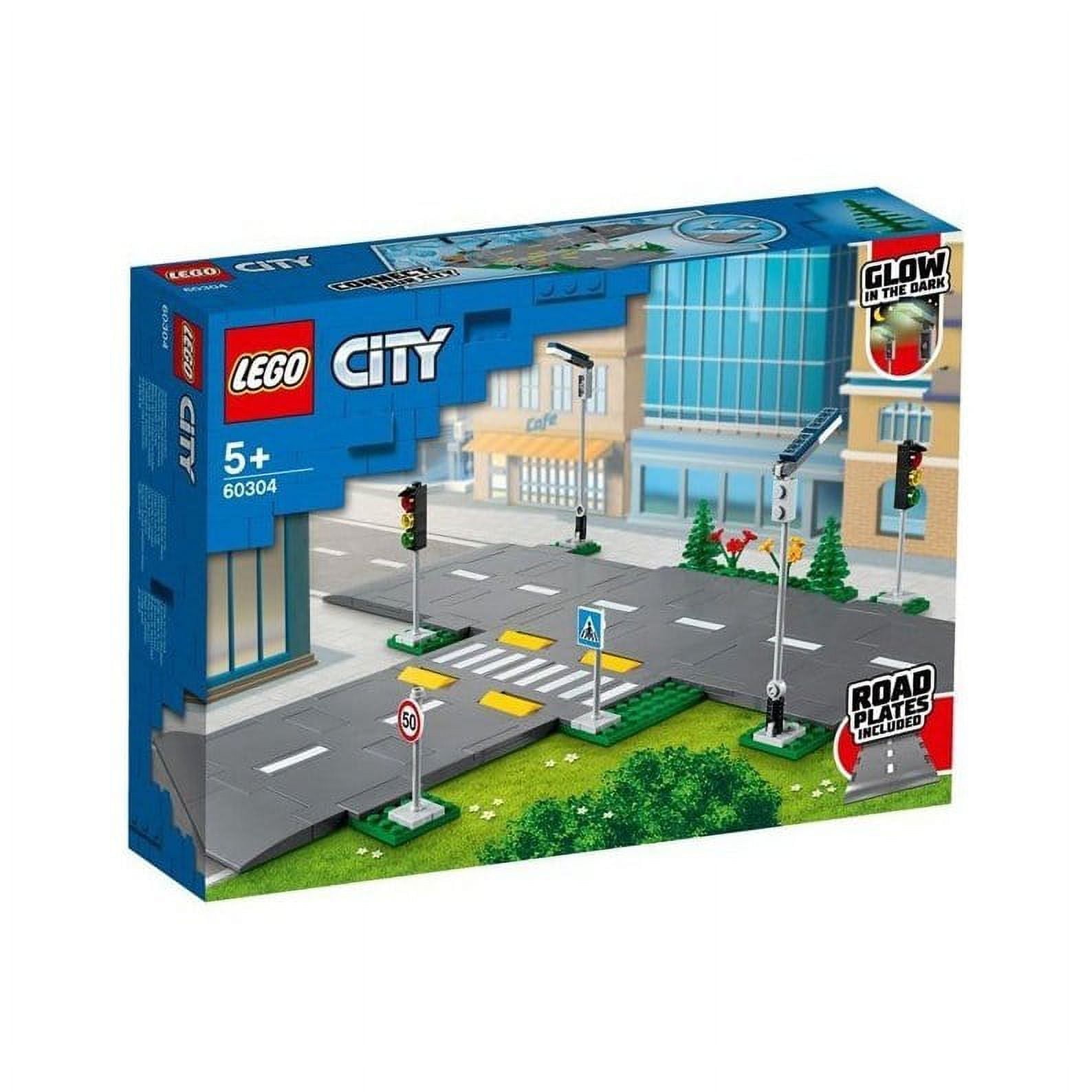 Lego-City-Road-Surfaces-