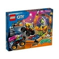 thumbnail image 1 of Lego City Show Arena 60295, 1 of 11