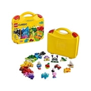 Lego Classic Creative Bag 10713