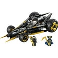 thumbnail image 1 of LEGO Ninjago Cole's Tread Assault Set #9444, 1 of 2