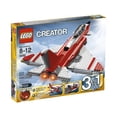thumbnail image 1 of Lego Creator Sonic Boom 5892 Building Set (539 Pieces), 1 of 2