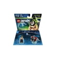 thumbnail image 1 of Lego Dimensions DC Bane Fun Pack, 1 of 4