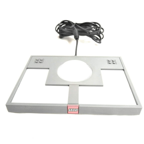 Lego Dimensions Replacement Portal Base (61481) - Xbox One