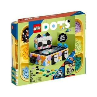 Dots lego walmart hotsell
