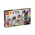 thumbnail image 1 of Lego Dots Designer Set Patterns (41961), 1 of 8