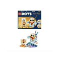 thumbnail image 1 of Lego Dots Hedwig Pencil Holder 41809, 1 of 9