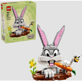 thumbnail image 1 of Lego Exclusive Bugs Bunny Looney Tunes Easter 2026, 1 of 3