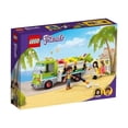 thumbnail image 1 of Lego Friends Recycling Truck 41712, 1 of 10