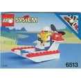 thumbnail image 1 of Lego Glade Runner 6513, 1 of 1