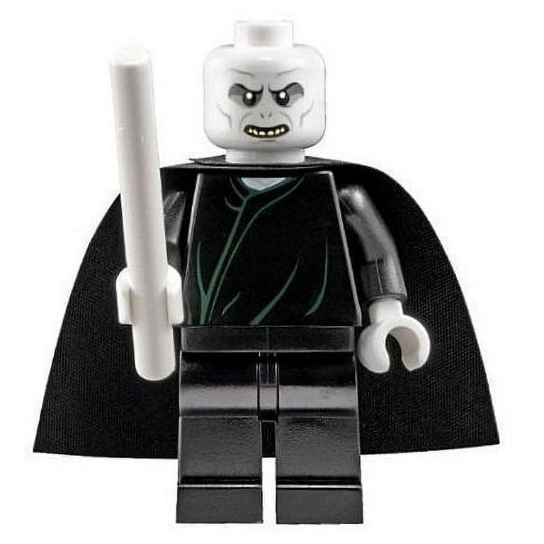 Harry potter lego hot 2010