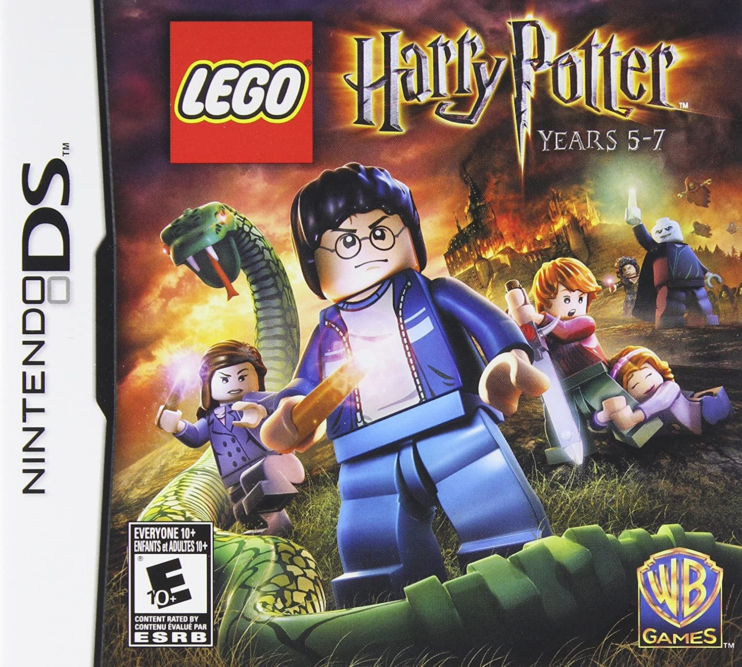 Nintendo 64 harry potter sale