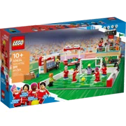 Lego Icons of Play 40634 buildable toy set