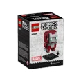thumbnail image 1 of Lego Iron Man MK5 Figure 40669, 1 of 3
