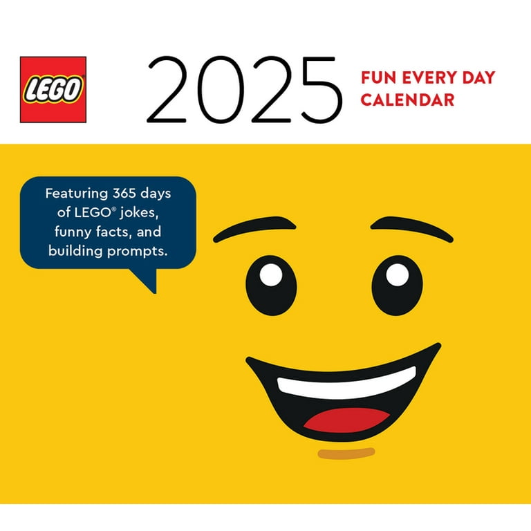 What Years Have The Same Calendar As 2025 Days Shay Carilyn
