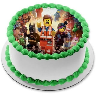 Ninjago party supplies walmart deals