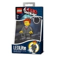 thumbnail image 1 of Lego Movie President Business Key Light, 1 of 5