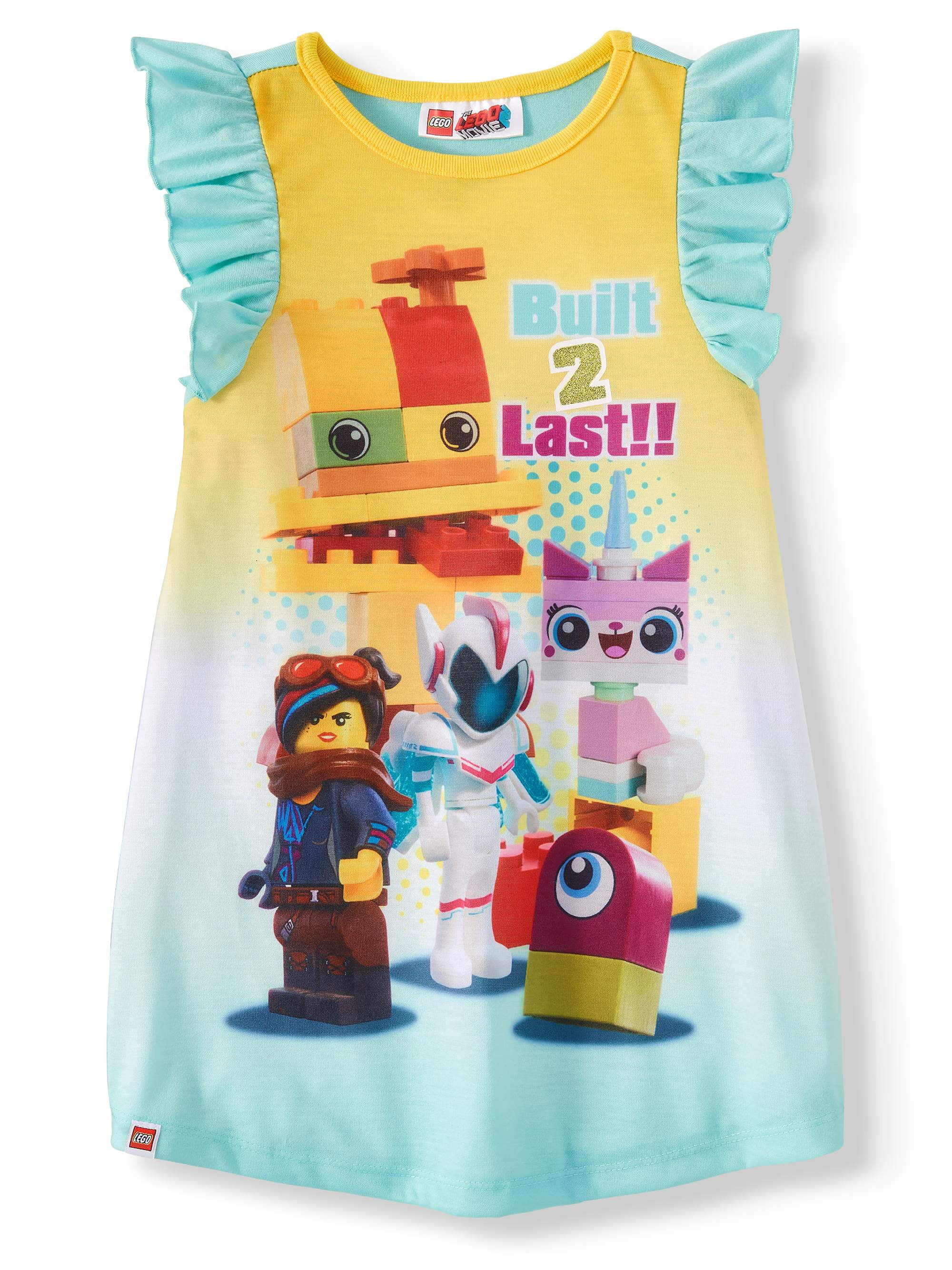 toddler girl lego shirt