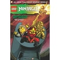 thumbnail image 1 of Pre-Owned Destiny of Doom, 1 of 1