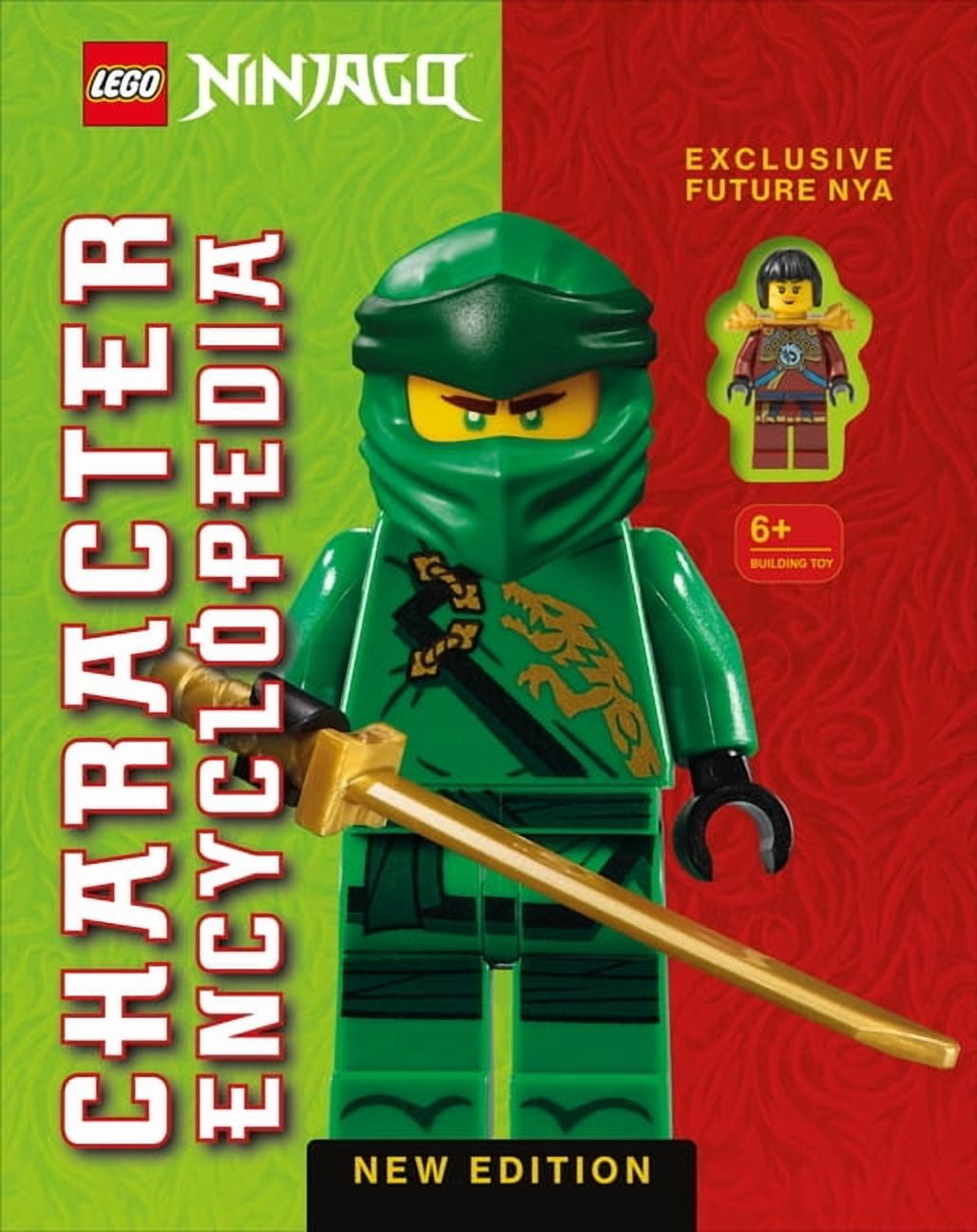 Lego-Ninjago-Character-