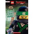 thumbnail image 1 of Lloyd: A Hero's Journey, 1 of 2