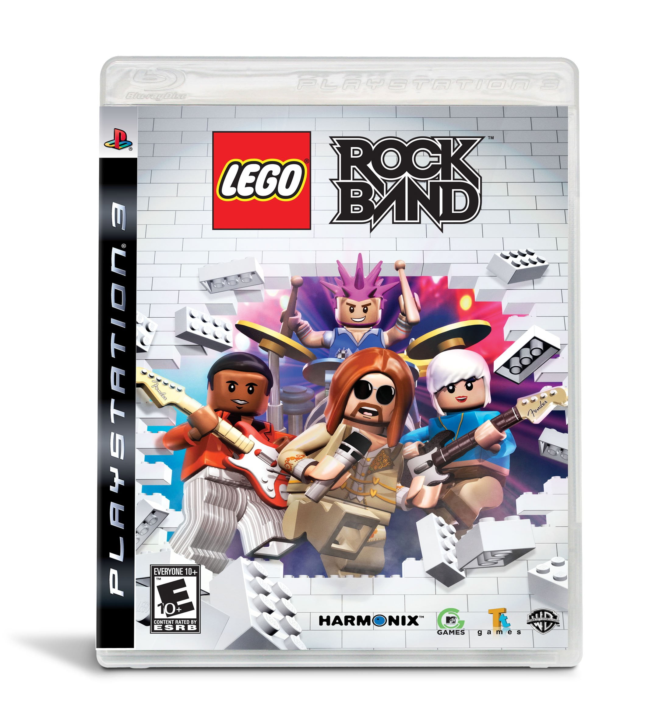 Lego playstation 3 sale