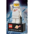 thumbnail image 1 of Lego Spaceman Magnet Mini Figure Set, 1 of 1