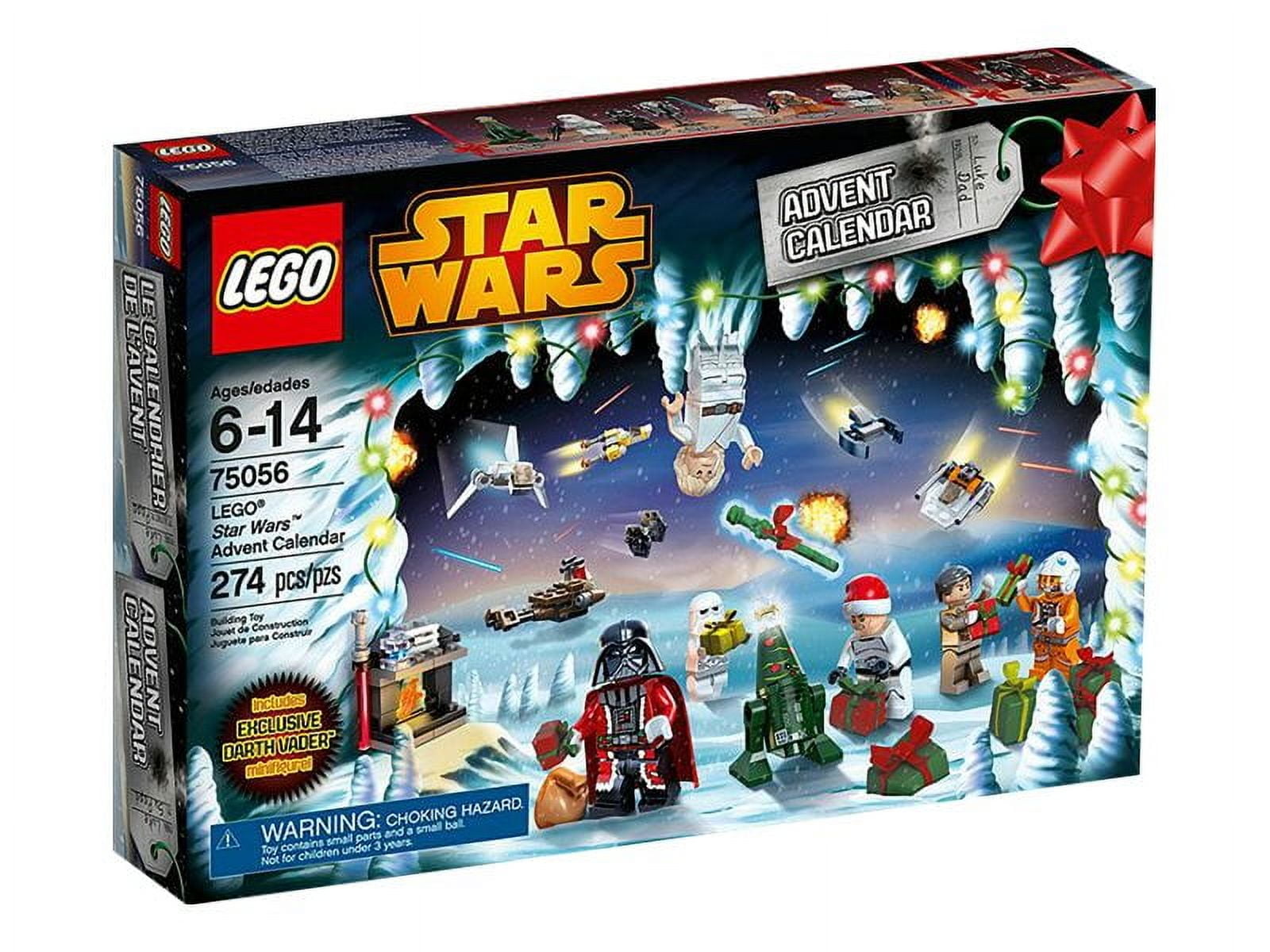 Millennium Falcon Best Lego Lego 2021 Sets Star Wars Star Wars