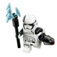 thumbnail image 1 of Lego Star Wars First Order Stormtrooper Executioner Minifigure, 1 of 3