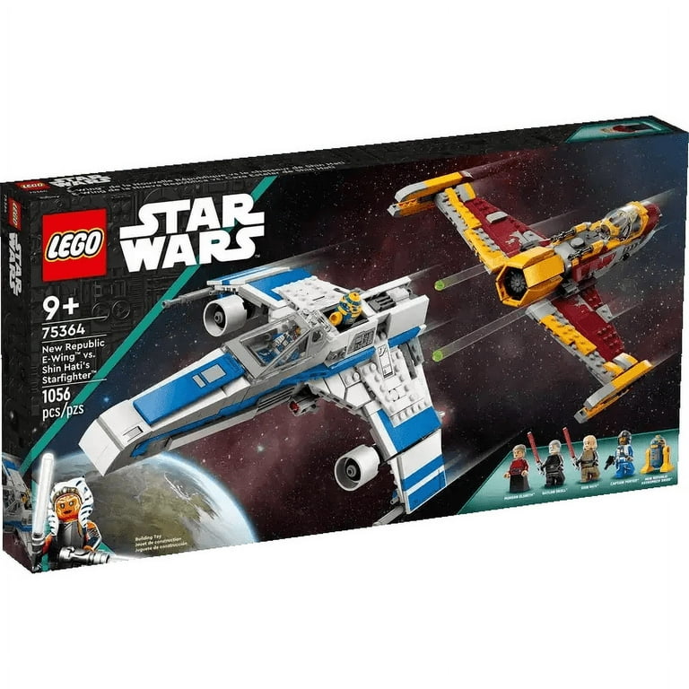超レア本 The Leu Family's Family Iron TL 6011 | TL6011 Iron Man MK42 | Pieces Count: 1126