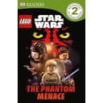 thumbnail image 1 of Lego Star Wars: The Phantom Menace, 1 of 1