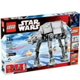 thumbnail image 1 of Lego Star Wars Walking At-at, 1 of 2