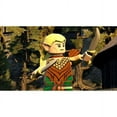 thumbnail image 1 of LEGO The Hobbit - Xbox One, 1 of 17