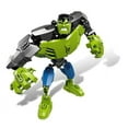 thumbnail image 1 of LEGO Super Heroes The Hulk 4530, 1 of 2