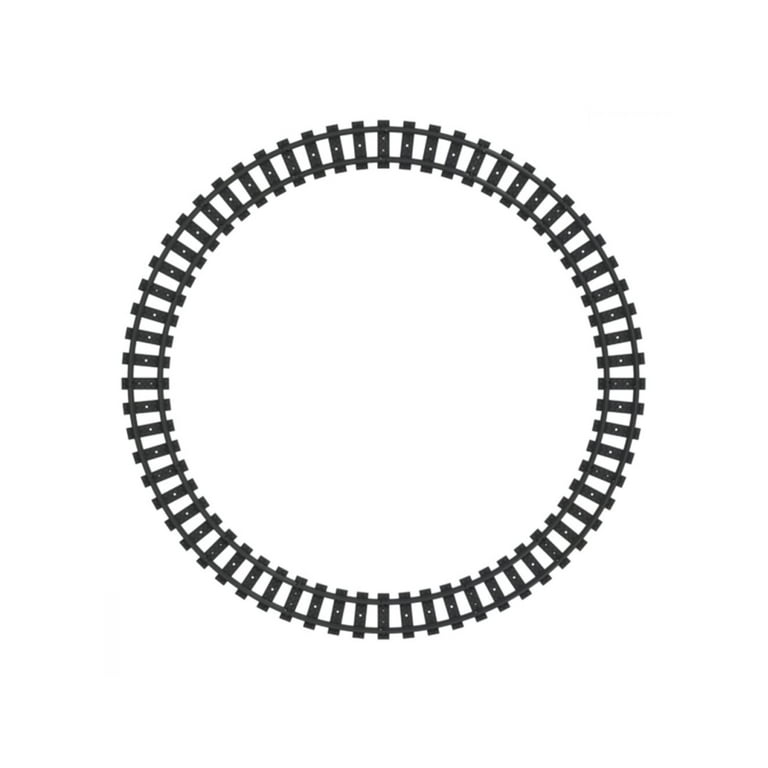 Lego track online pieces